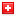 meanwhilein.org server is located in Switzerland